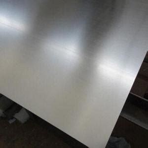 thin aluminum sheet metal|aluminum sheets 4'x8' near me.